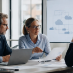 Lær at arbejde med datasuverænitet, digital suverænitet, cloud, compliance, IT-strategi, europæisk IT