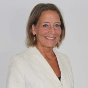 Susanne Ravnholt Edemann