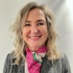 Heidi Kelman Christensen