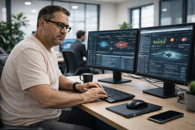 cyber-security-konsulent