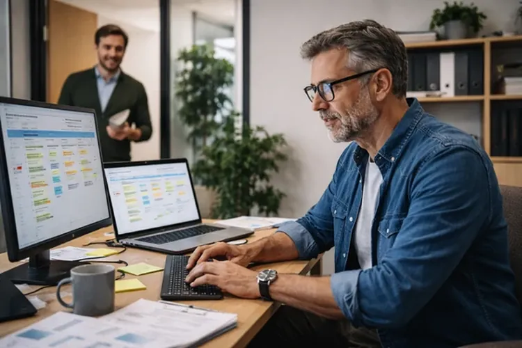 product-owner