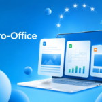 Euro-Office lanceres som europæisk alternativ til Microsoft Office og Google Docs.